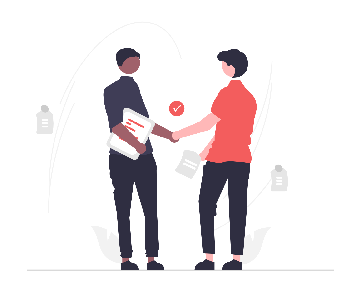 Imagen representativa de comercios