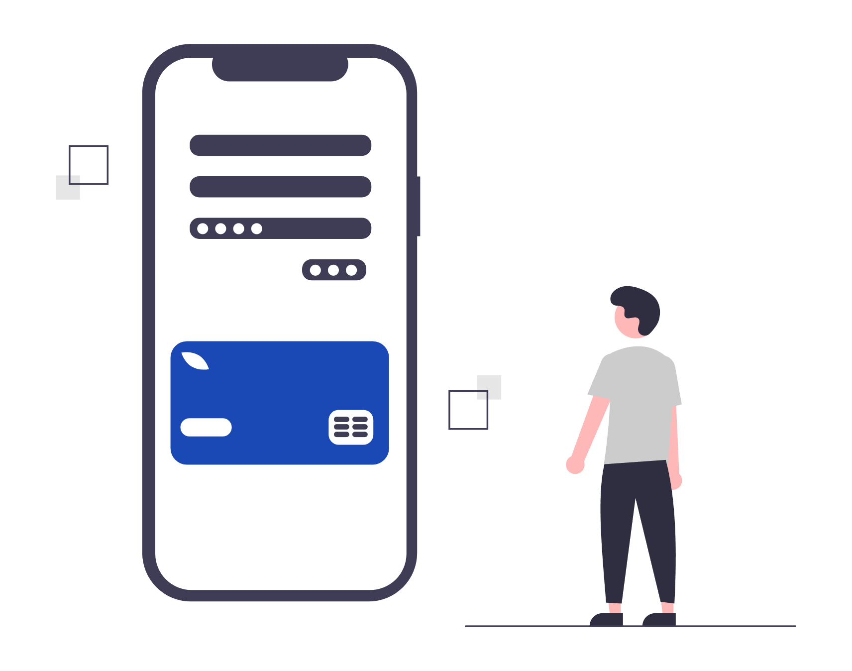 Imagen representativa